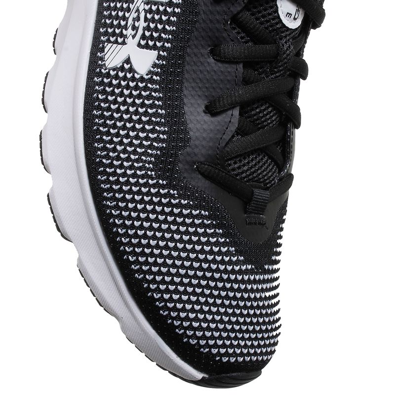 Zapatillas-Under-Armour-Ua-Charged-Escape-4-Knit-DETALLES-1