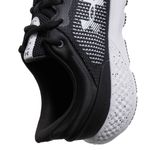 Zapatillas-Under-Armour-Ua-Charged-Escape-4-Knit-DETALLES-2