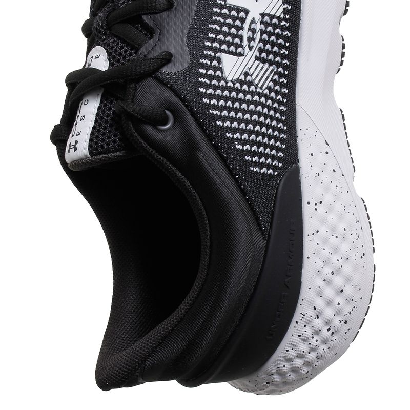 Zapatillas-Under-Armour-Ua-Charged-Escape-4-Knit-DETALLES-2