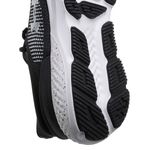 Zapatillas-Under-Armour-Ua-Charged-Escape-4-Knit-DETALLES-3