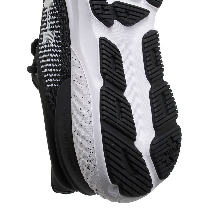 Zapatillas-Under-Armour-Ua-Charged-Escape-4-Knit-DETALLES-3