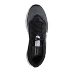 Zapatillas-Under-Armour-Ua-Charged-Escape-4-Knit-