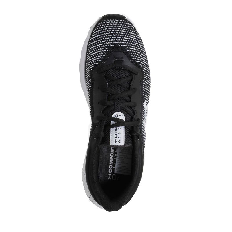 Zapatillas-Under-Armour-Ua-Charged-Escape-4-Knit-