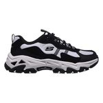 Zapatillas-Skechers-D-Lites-Hiker-LATERAL-DERECHO