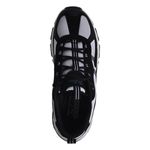 Zapatillas-Skechers-D-Lites-Hiker-SUPERIOR-CAPELLADA