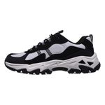 Zapatillas-Skechers-D-Lites-Hiker-INTERNO-DERECHO
