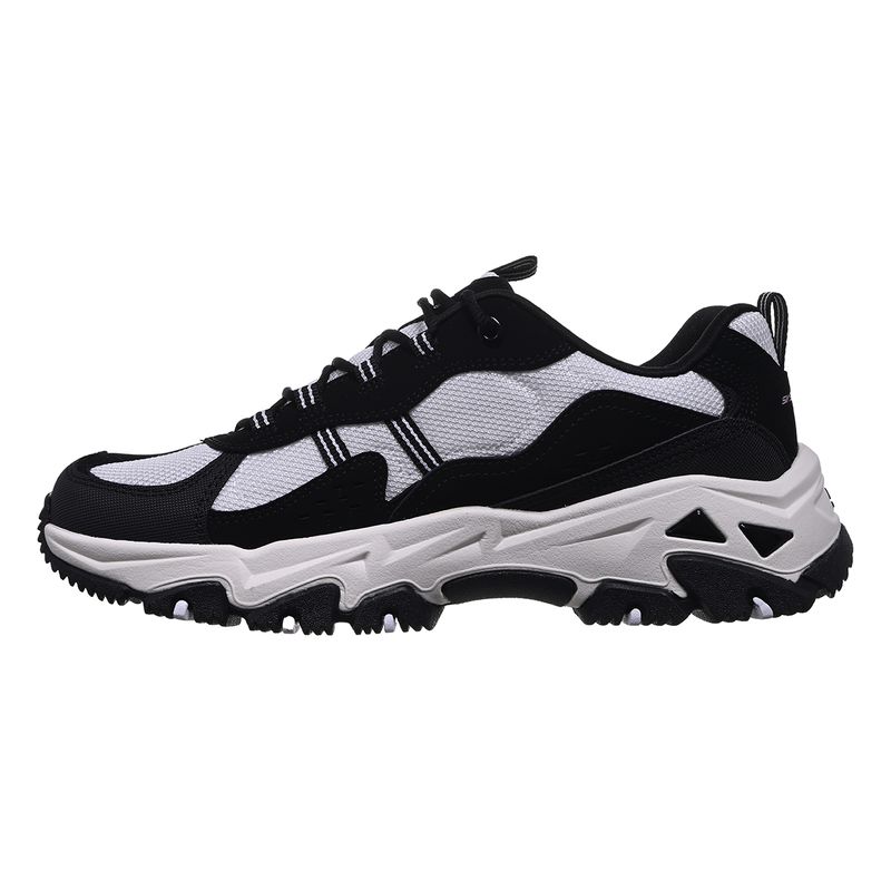 Zapatillas-Skechers-D-Lites-Hiker-INTERNO-DERECHO