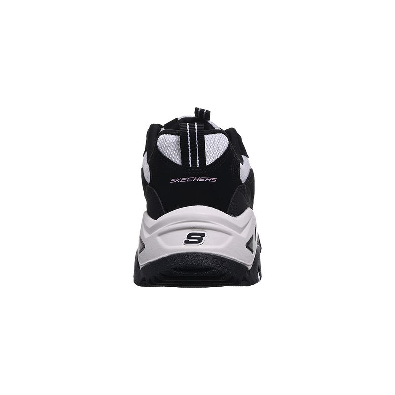 Zapatillas-Skechers-D-Lites-Hiker-POSTERIOR-TALON