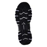 Zapatillas-Skechers-D-Lites-Hiker-INFERIOR-SUELA