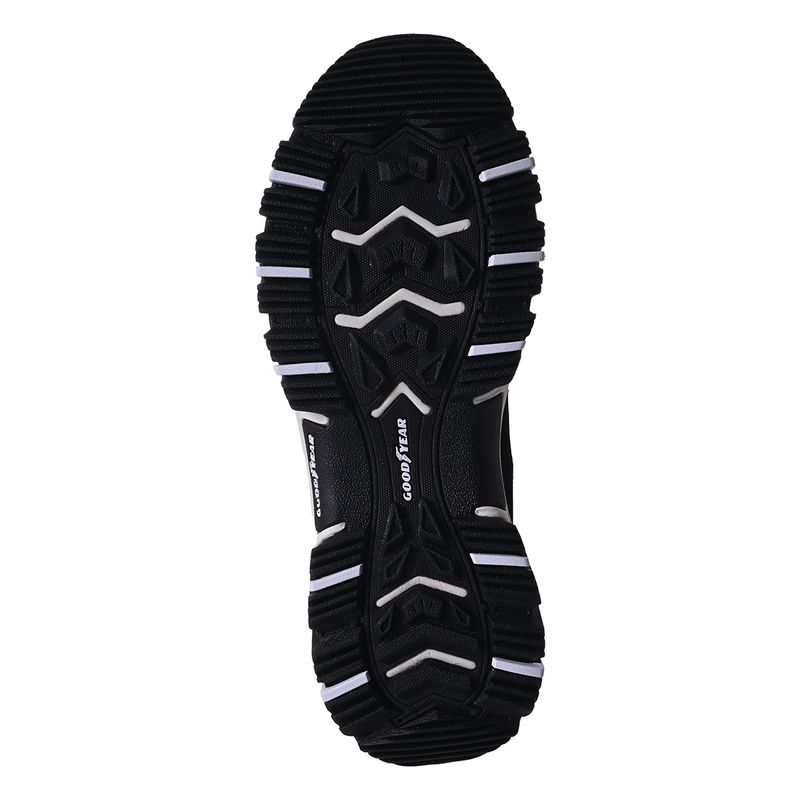 Zapatillas-Skechers-D-Lites-Hiker-INFERIOR-SUELA