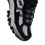 Zapatillas-Skechers-D-Lites-Hiker-DETALLES-1