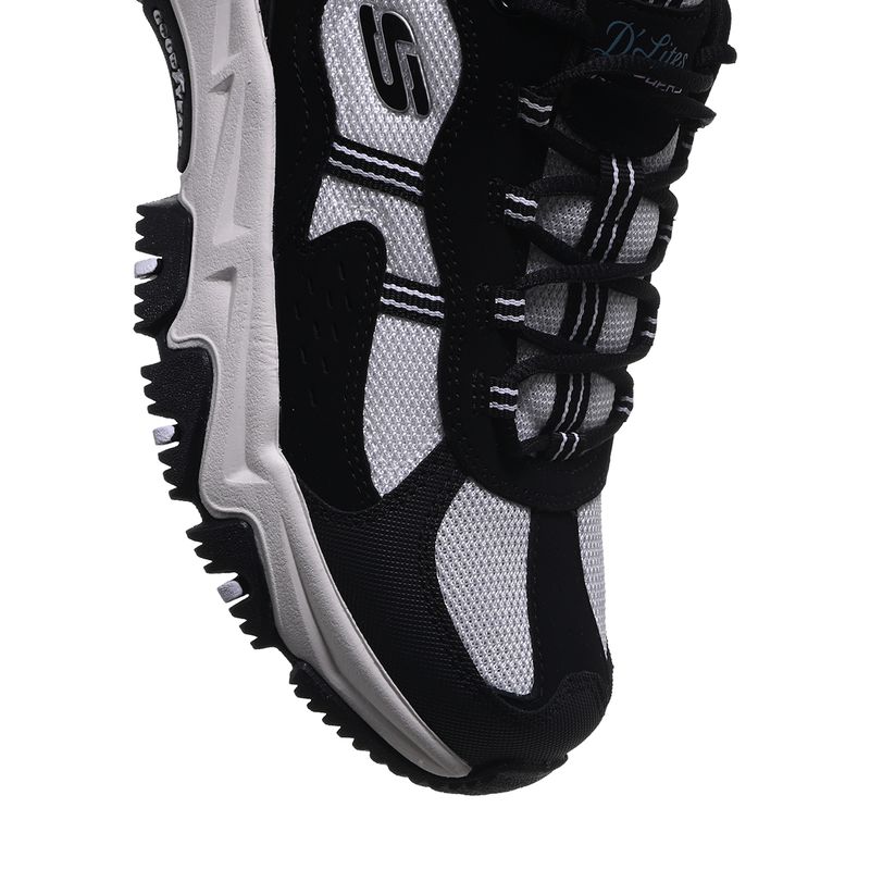 Zapatillas-Skechers-D-Lites-Hiker-DETALLES-1