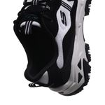 Zapatillas-Skechers-D-Lites-Hiker-DETALLES-2