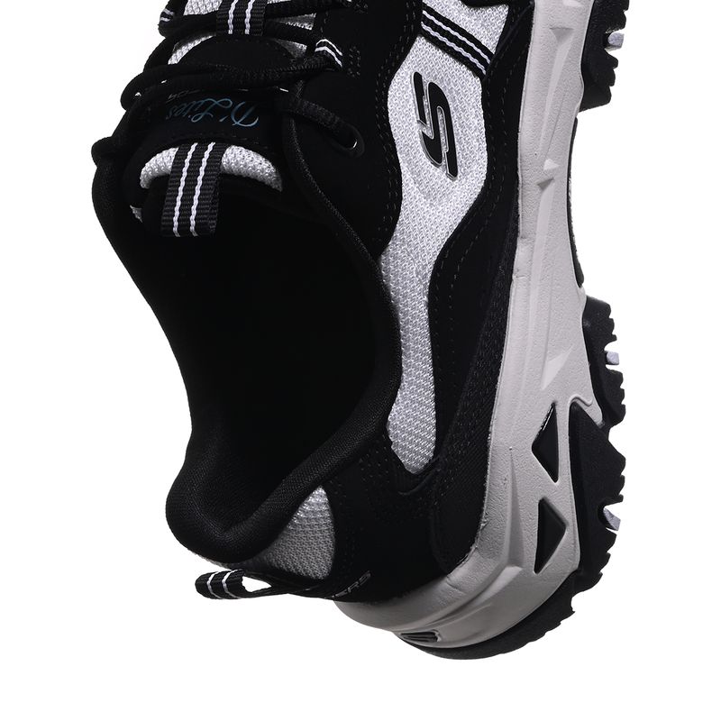 Zapatillas-Skechers-D-Lites-Hiker-DETALLES-2