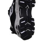 Zapatillas-Skechers-D-Lites-Hiker-DETALLES-3
