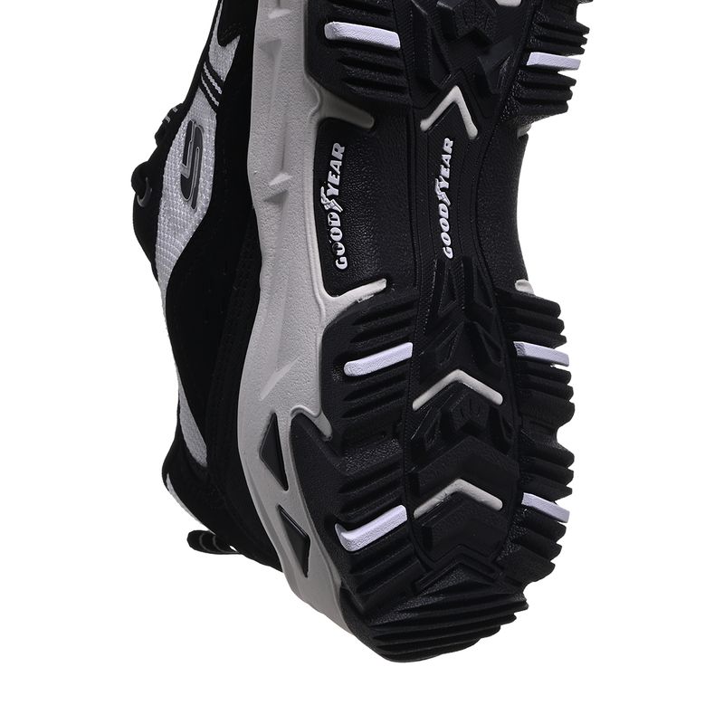 Zapatillas-Skechers-D-Lites-Hiker-DETALLES-3