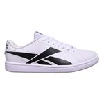 Zapatillas-Reebok-Royal-Complete-LATERAL-DERECHO