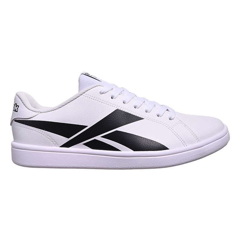 Zapatillas-Reebok-Royal-Complete-LATERAL-DERECHO