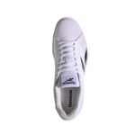 Zapatillas-Reebok-Royal-Complete-SUPERIOR-CAPELLADA