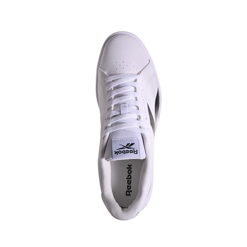 Zapatillas-Reebok-Royal-Complete-SUPERIOR-CAPELLADA