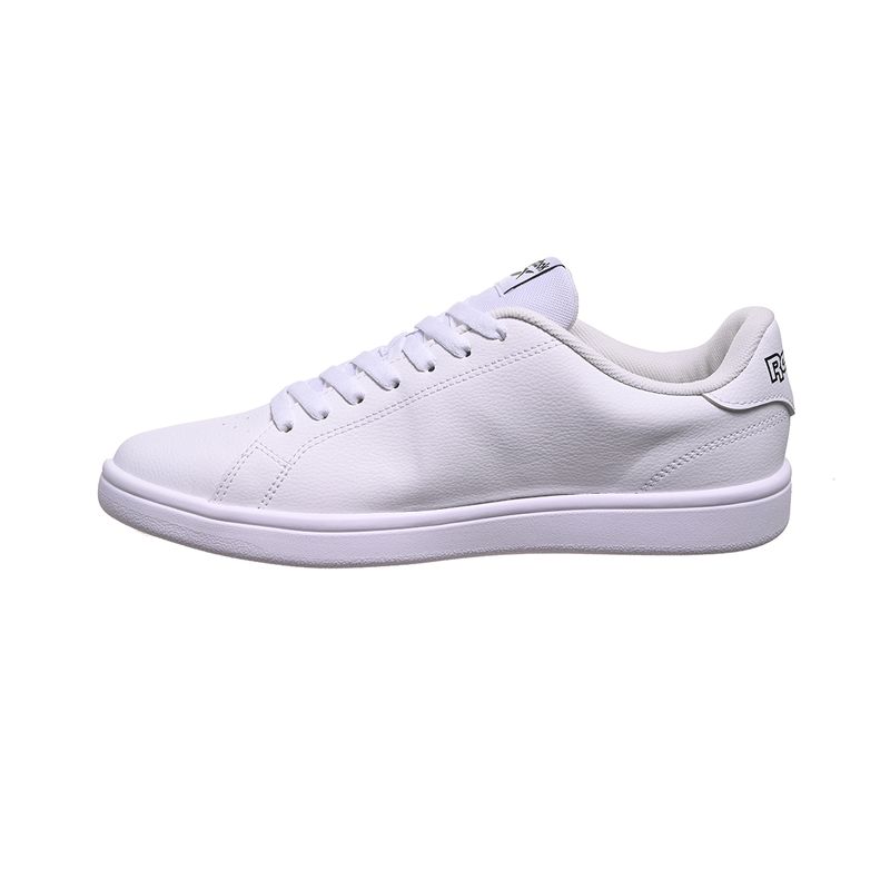 Zapatillas-Reebok-Royal-Complete-INTERNO-DERECHO