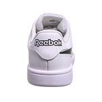 Zapatillas-Reebok-Royal-Complete-POSTERIOR-TALON