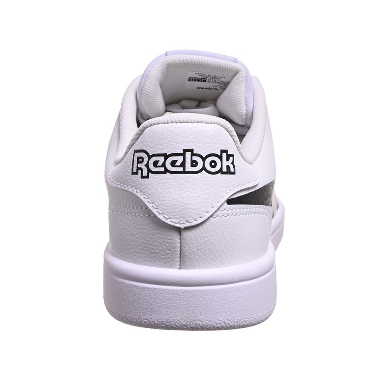 Zapatillas-Reebok-Royal-Complete-POSTERIOR-TALON