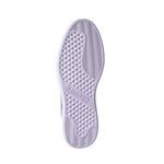Zapatillas-Reebok-Royal-Complete-INFERIOR-SUELA