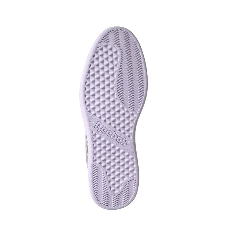 Zapatillas-Reebok-Royal-Complete-INFERIOR-SUELA