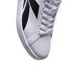 Zapatillas-Reebok-Royal-Complete-DETALLES-1