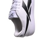 Zapatillas-Reebok-Royal-Complete-DETALLES-2