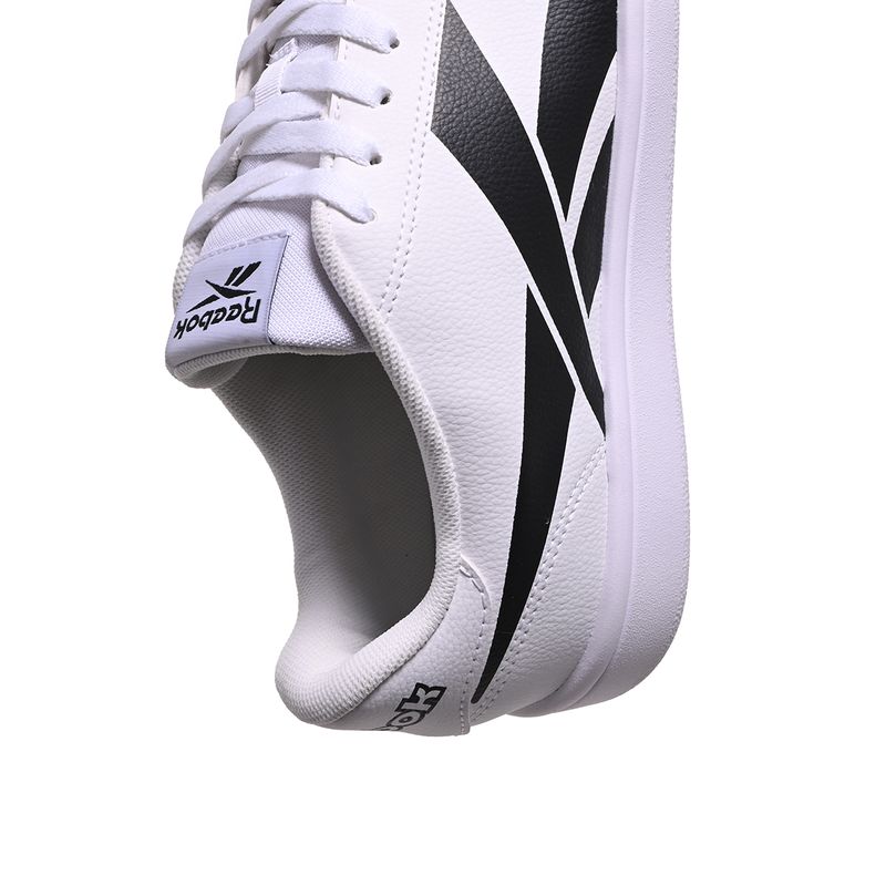 Zapatillas-Reebok-Royal-Complete-DETALLES-2