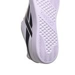 Zapatillas-Reebok-Royal-Complete-DETALLES-3