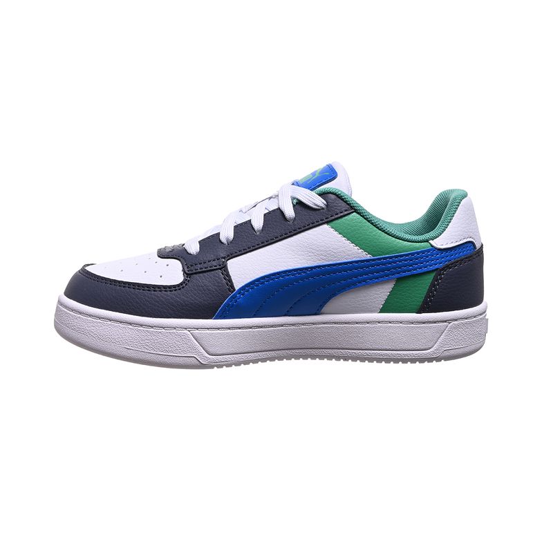 Zapatillas-Puma--Caven-2.0-Block-Ps-INTERNO-DERECHO