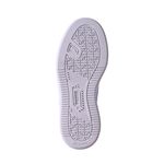 Zapatillas-Puma--Caven-2.0-Block-Ps-INFERIOR-SUELA