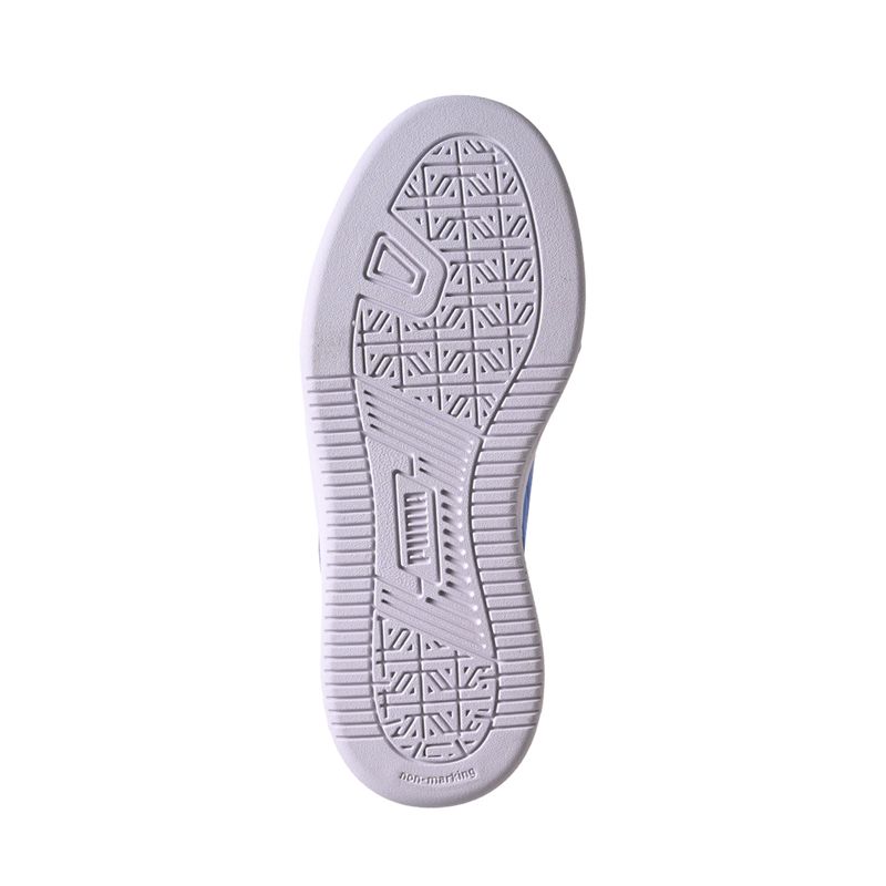 Zapatillas-Puma--Caven-2.0-Block-Ps-INFERIOR-SUELA
