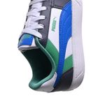Zapatillas-Puma--Caven-2.0-Block-Ps-DETALLES-2