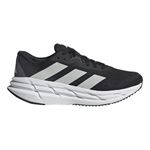 Zapatillas-adidas-Adistar-3-M-LATERAL-DERECHO