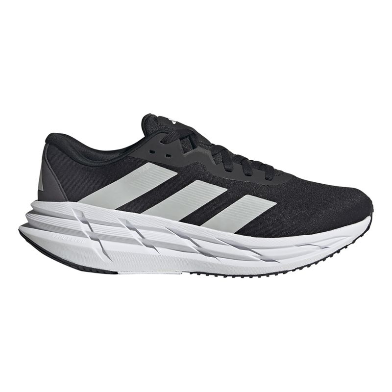 Zapatillas-adidas-Adistar-3-M-LATERAL-DERECHO