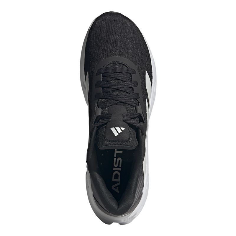 Zapatillas-adidas-Adistar-3-M-SUPERIOR-CAPELLADA