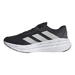Zapatillas-adidas-Adistar-3-M-INTERNO-DERECHO