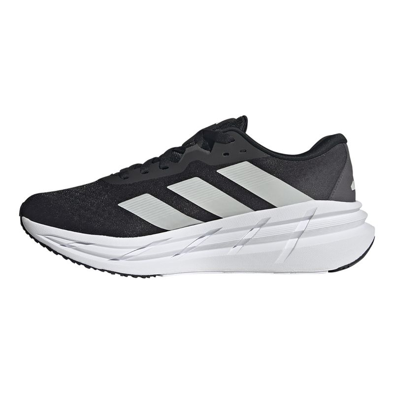 Zapatillas-adidas-Adistar-3-M-INTERNO-DERECHO
