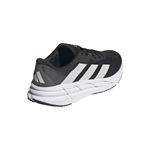 Zapatillas-adidas-Adistar-3-M-POSTERIOR-TALON