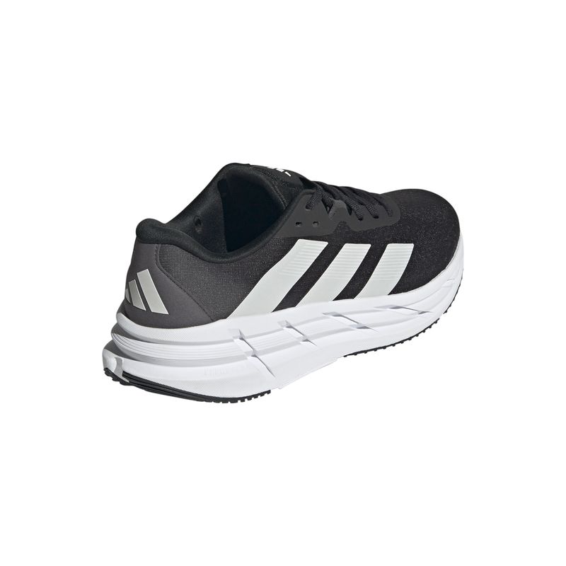 Zapatillas-adidas-Adistar-3-M-POSTERIOR-TALON