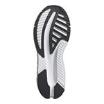 Zapatillas-adidas-Adistar-3-M-INFERIOR-SUELA