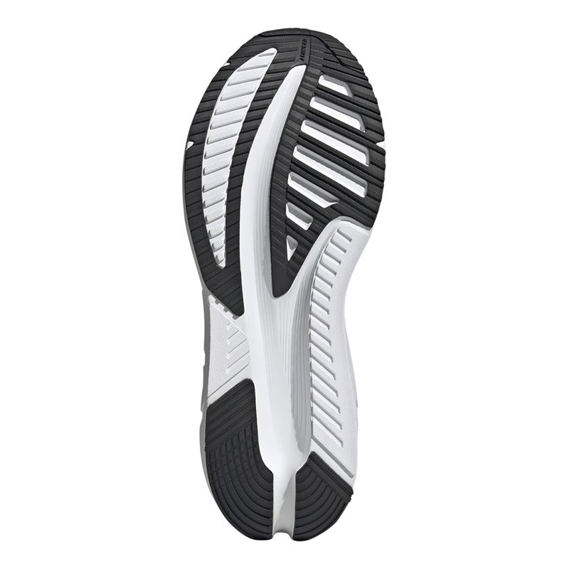 Zapatillas-adidas-Adistar-3-M-INFERIOR-SUELA