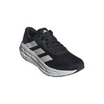 Zapatillas-adidas-Adistar-3-M-DETALLES-1