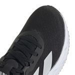 Zapatillas-adidas-Adistar-3-M-DETALLES-2