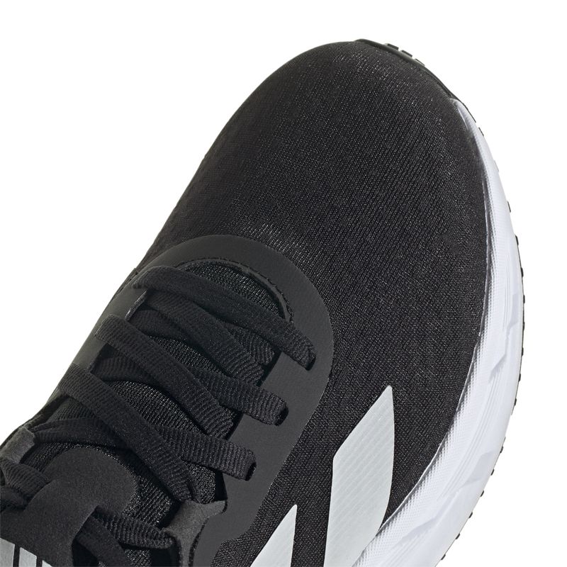 Zapatillas-adidas-Adistar-3-M-DETALLES-2