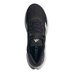 Zapatillas-adidas-Adistar-3-M-